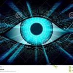 GDPR falls short of addressing modern cybersecurity challenges as companies face expanding digital liability risks in surveillance