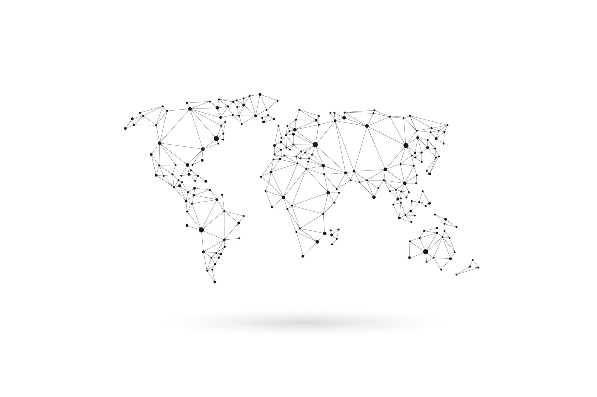 Discover Ksapa: A global ESG advisory firm collaborating with 150+ experts and Fortune 500 industry leaders to drive sustainable transformation across businesses and supply chains