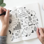 Learn how to create and update a sustainability strategy with achievable targets that drive business value and strengthen stakeholder trust