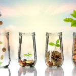 Corporate investment partnerships offer governance and resources to accelerate SDG programs, enabling sustainable impact at scale