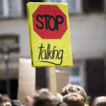 Learn practical strategies to manage corporate controversies, from prevention to stakeholder communication and reputation rebuilding