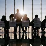 Board members play a vital role in corporate climate adaptation. Discover concrete actions to accelerate the transition