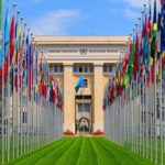 The UN binding treaty on business and human rights is advancing. Here are 6 critical areas to monitor in the negotiations ahead