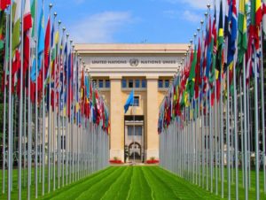 The UN binding treaty on business and human rights is advancing. Here are 6 critical areas to monitor in the negotiations ahead