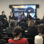 Discover practical and positive solutions from a key event to strengthen the impact of companies and investors in achieving the SDGs.