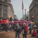 Learn how to effectively engage local stakeholders on human rights issues to meet ESG standards and mitigate risks in industrial projects