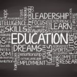 Impact measurement is a societal and political stake and will pave the way for innovating public policy instruments to channel private ressources