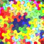 Discover key business strategies to foster inclusive growth. Practical insights for sustainable development and social impact initiatives