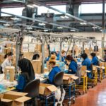 Discover 3 impactful solutions to align your responsible purchasing strategy with real economy needs and create lasting value