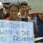 250+ stakeholders discuss EU human rights due diligence mandates with insights from Ksapa, Mondelez and Paul Hastings LLP