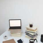 New initiatives aim to unify ESG disclosure frameworks, seeking alignment between standards to enhance corporate reporting consistency