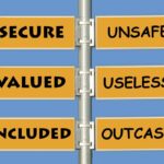 How businesses can effectively integrate human rights principles while navigating post-pandemic recovery challenges