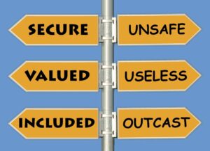 How businesses can effectively integrate human rights principles while navigating post-pandemic recovery challenges