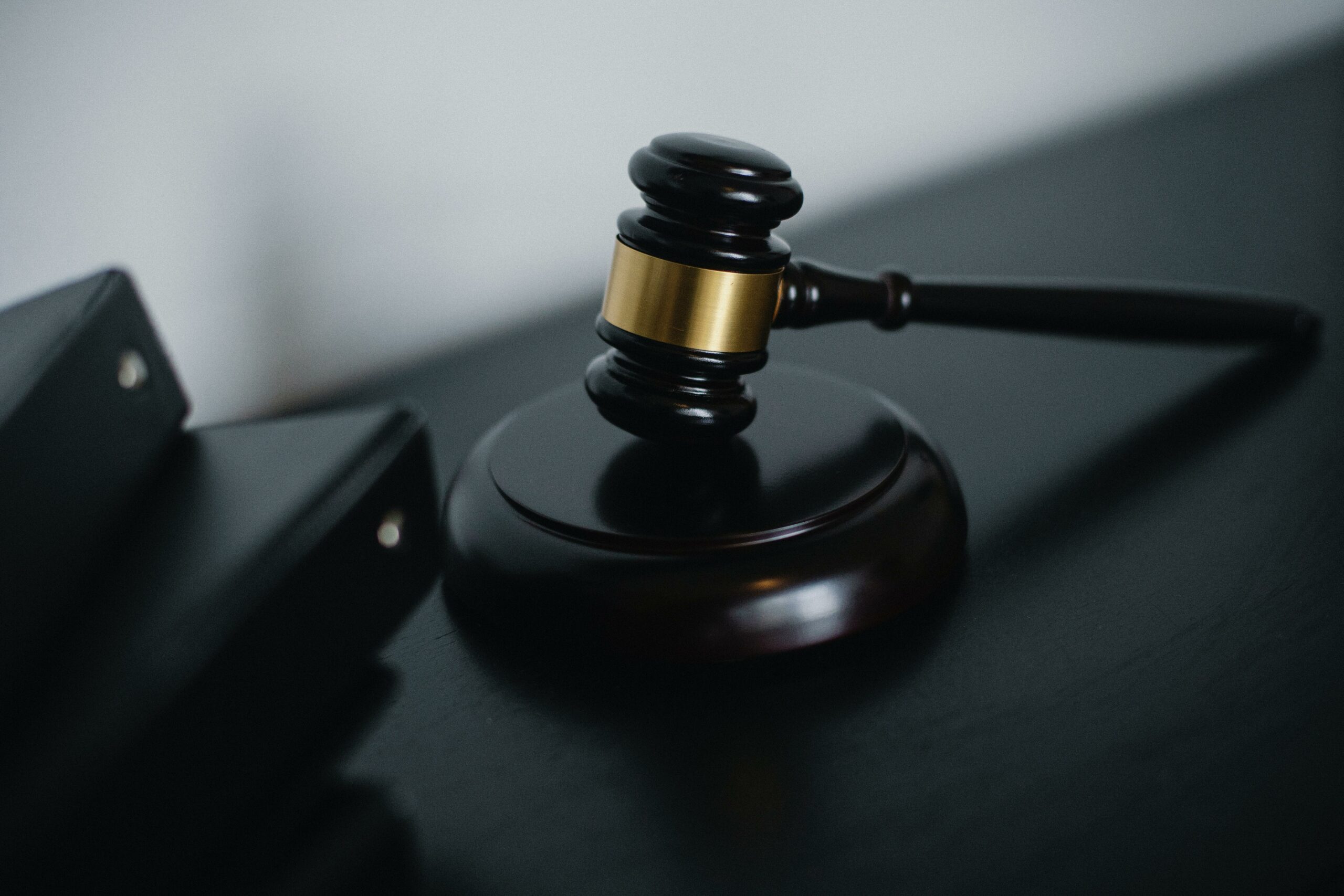 Webinar | Human Rights Due Diligence: Global Legal Framework