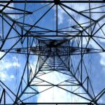 In talks with Ksapa, Mazars, H&M & COP Climate Champion discuss concrete solutions for supply chain finance for energy transition