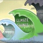 2020's lessons demand faster transformation toward sustainable business and finance practices in the year ahead