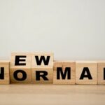 In an interview with Corporate Excellence, Ksapa's CEO considers ways to foster inclusive capitalism for a Post-Covid Great Reset.