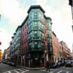 The climate transition requires a priority treatment of so-called leaky homes. Ksapa examines key stakes and outlines a solution.