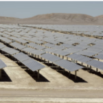 Can Net Zero Approaches Frame Climate-Constrained Economies?