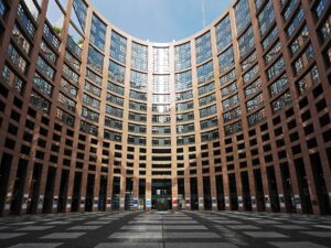 Corporate Duty of Care standards are evolving globally. Ksapa guides compliance with EU Green Deal and regional regulations