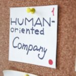 ESG Due Diligence and Impact