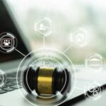 Cross-borders data disruptions pose new risks for investors and business owners alike explored in this article.