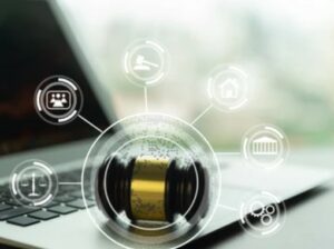 Cross-borders data disruptions pose new risks for investors and business owners alike explored in this article.