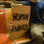 Carter Center, OECD Wise Center and Ksapa share insight to help organizations address human rights risks under growing regulations