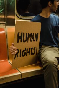 Carter Center, OECD Wise Center and Ksapa share insight to help organizations address human rights risks under growing regulations