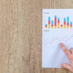 Analysis of EFRAG and ISSB ESG reporting guidelines, highlighting three crucial areas for stakeholder review and business implementation