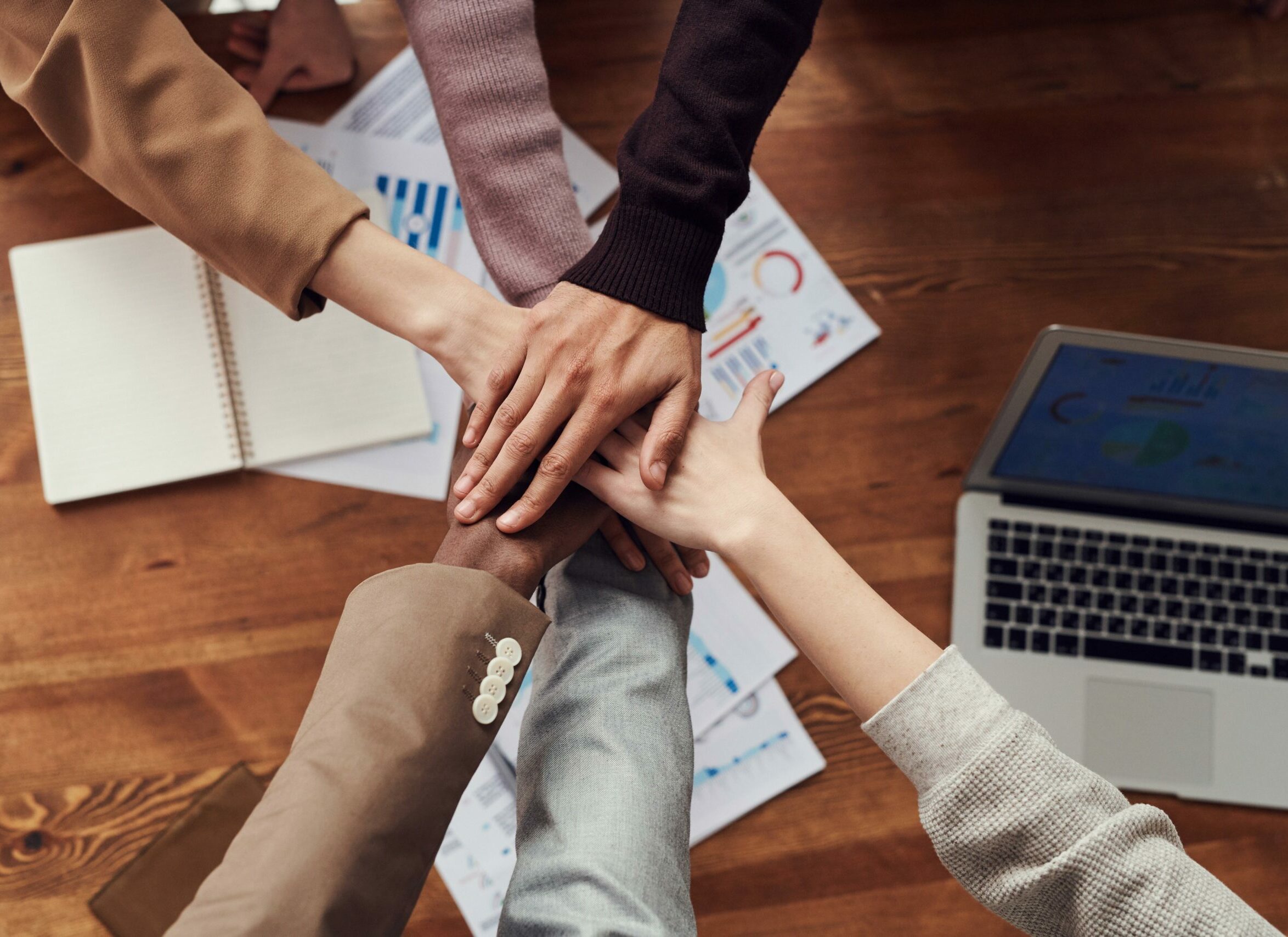 Webinar: Human Rights Due Diligence: Streamlining Compliance