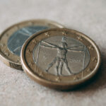 Learn how the CSRD transforms ESG reporting in 2024, replacing NFRD. Get key insights and preparation strategies for compliance