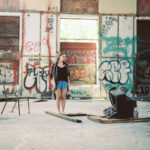 Learn how public procurement can align infrastructure projects with climate goals and human rights through five key implementation lessons