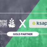 Kisaco Research interviews Farid Baddache, CEO & Co-founder, Ksapa, on accelerating the transition to regenerative practices.