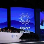 COP 27 outcomes show growing frustration with global warming response, highlighting format flaws and key takeaways for business stakeholders.