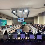 With COP leadership gaps, boards of directors must drive corporate climate action through territorial and civil society partnerships