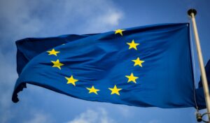 Ksapa analyzes and explains the latest provisional requirements in the European Union's Corporate Sustainability Due Diligence directive