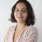 Dana TAYEB - Ksapa