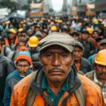 Discover concrete steps to eliminate exploitative recruitment fees for migrant workers. Implement ethical hiring practices across operations.