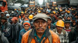 Discover concrete steps to eliminate exploitative recruitment fees for migrant workers. Implement ethical hiring practices across operations.
