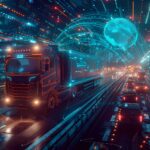 Discover 10 tracking technologies transforming supply chains and how Ksapa helps prioritize transparency vs. traceability needs