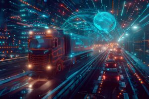 Discover 10 tracking technologies transforming supply chains and how Ksapa helps prioritize transparency vs. traceability needs