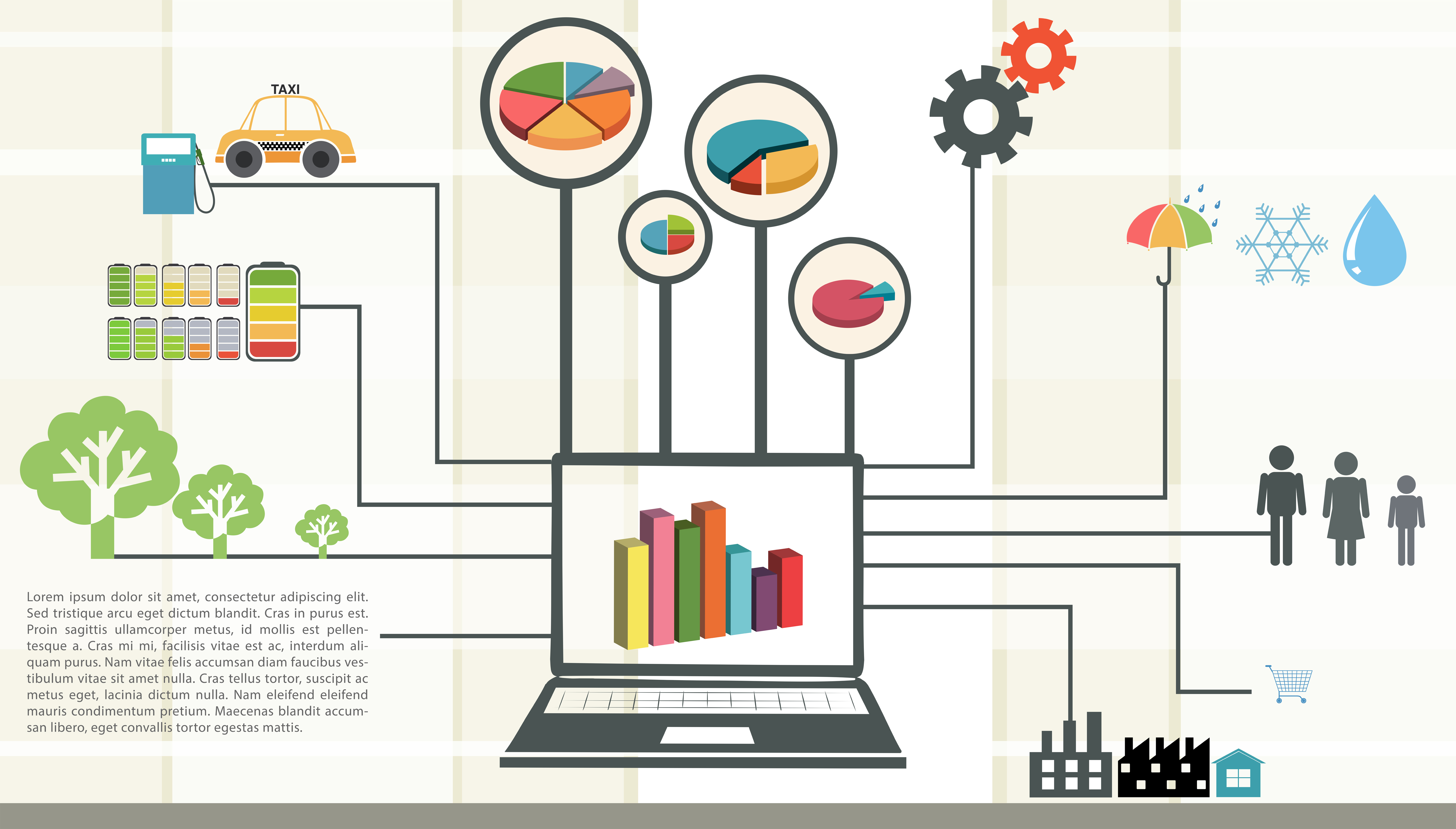 EFRAG's ESRS revision cuts mandatory datapoints by 50%+. Learn how simplified sustainability reporting affects your business.