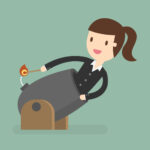 Learn how whistleblower protection prevents costly litigation and reputational damage while strengthening internal governance frameworks.
