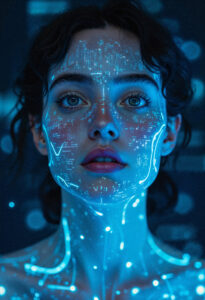 Learn how businesses can implement responsible AI practices protecting human rights throughout the AI lifecycle.