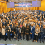 AI revolutionizes advanced economies while the Global South faces exclusion due to funding, research, and access gaps.