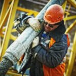 Using construction as a case study, this article explains why companies must conduct human rights impact assessment tailored to local contexts