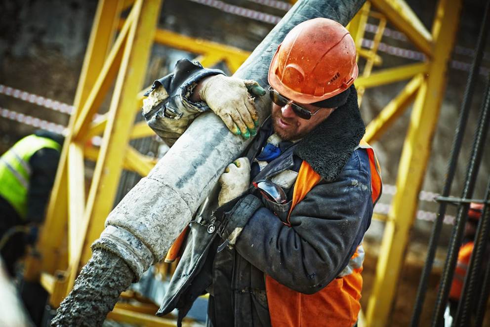 Using construction as a case study, this article explains why companies must conduct human rights impact assessment tailored to local contexts
