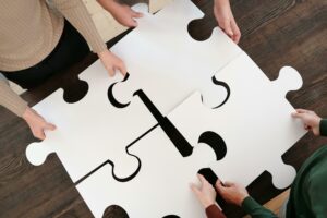 supply chain transparency