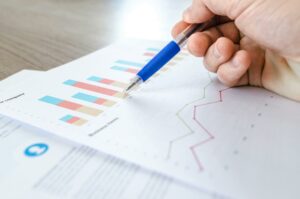 CSRD multilateral Bank